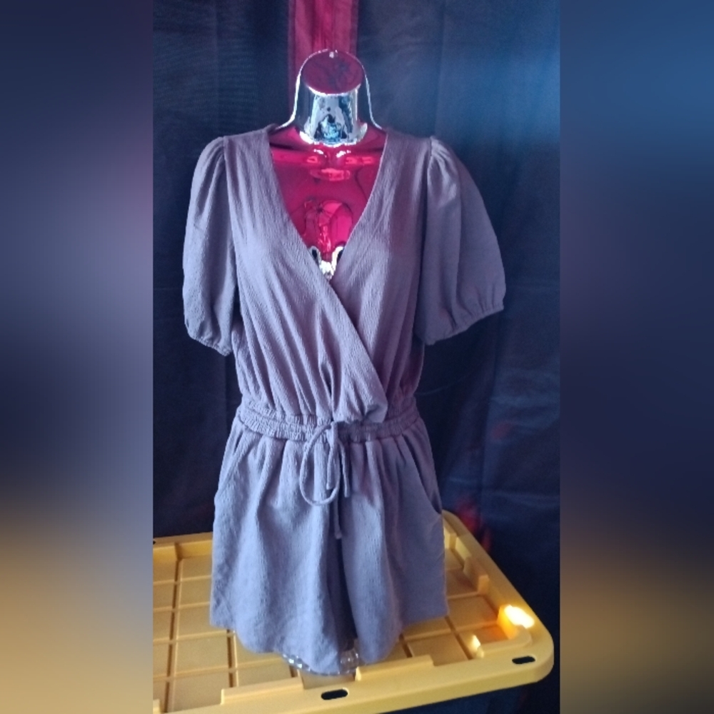 Nine West Jumpsuits & Rompers Size M